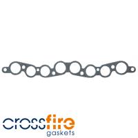 Crossfire Manifold Gasket Set Thumbnail