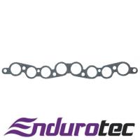 Endurotec Manifold Gasket Set Thumbnail