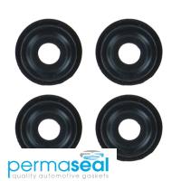 Permaseal Rocker Cover Gasket Bolt Seal Set Thumbnail