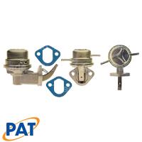 PAT Icon Fuel Pump Thumbnail