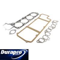 Durapro Head Set (No Seals) Thumbnail