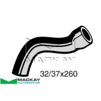Mackay Radiator Lower Hose Thumbnail