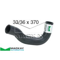 Mackay Radiator Lower Hose Thumbnail