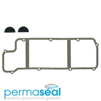 Permaseal Rocker Cover Gasket Set Thumbnail
