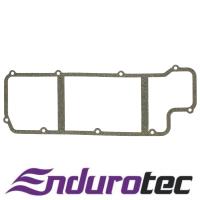 Endurotec Rocker Cover Gasket Thumbnail