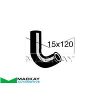 Mackay Engine Bypass Hose Thumbnail