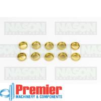 Premier Welch plug Thumbnail