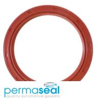 Permaseal Oil Seal Thumbnail