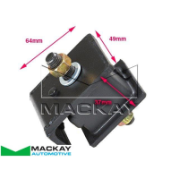 Mackay Engine/Transmission Mount Thumbnail