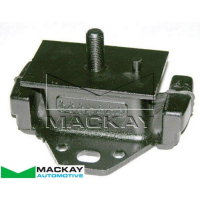 Mackay Engine/Transmission Mount Thumbnail