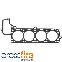 Crossfire Head Gasket Thumbnail