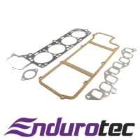 Endurotec Head Set (No Seals) Thumbnail