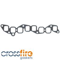 Crossfire Manifold Gasket Set Thumbnail