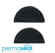 Permaseal Camshaft Seal Plug Thumbnail