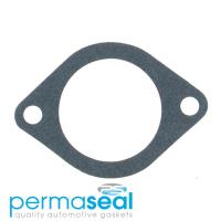Permaseal Themostat,Water Outlet Gasket Thumbnail