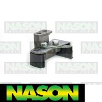 Nason Timing chain tensioner Thumbnail