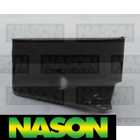 Nason Timing chain guide Thumbnail