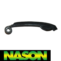 Nason Timing chain guide Thumbnail