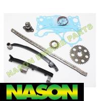 Nason Timing Chain Kit Thumbnail
