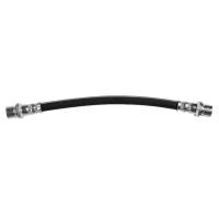 DBA Brake Hose Street Series Thumbnail