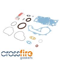 Crossfire Conversion Gasket Set Thumbnail