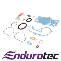 Endurotec Conversion Gasket Set Thumbnail