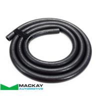 Mackay Engine Bypass Hose Thumbnail