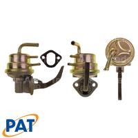 PAT Icon Fuel Pump Thumbnail