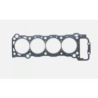Endurotec Head Gasket Thumbnail