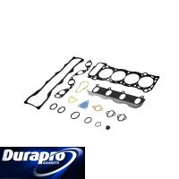 Durapro Head Set (No Seals) Thumbnail