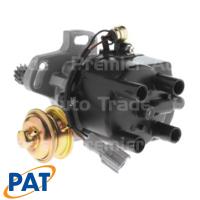 PAT Ignition Distributor Thumbnail