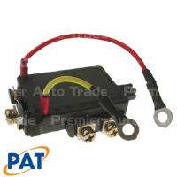 PAT Icon Ignition Module Thumbnail