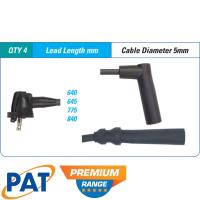 PAT Premium Ignition Lead Set Thumbnail