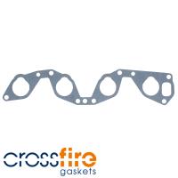 Crossfire Intake Manifold Gasket Set Thumbnail