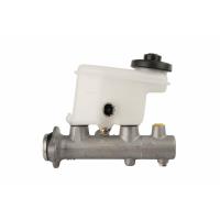 DBA Master Cylinder Street Series Thumbnail