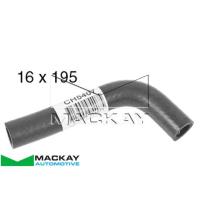 Mackay Heater Hose Thumbnail