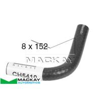 Mackay Engine Bypass Hose Thumbnail