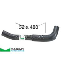 Mackay Radiator Lower Hose Thumbnail