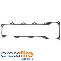 Crossfire Rocker Cover Gasket Thumbnail