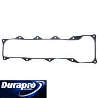 Durapro Rocker Cover Gasket Thumbnail