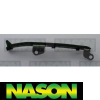 Nason Timing chain guide Thumbnail