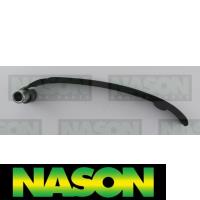 Nason Timing chain guide Thumbnail