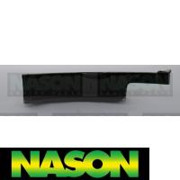 Nason Timing chain guide Thumbnail