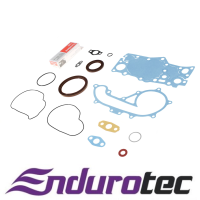 Endurotec Conversion Gasket Set Thumbnail