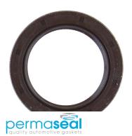 Permaseal Oil Seal Thumbnail