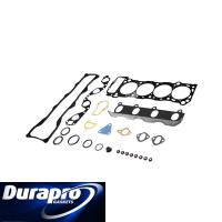 Durapro Head Set (VRS) Thumbnail