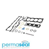 Permaseal Head Set (VRS) Thumbnail
