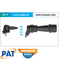 PAT Premium Ignition Lead Set Thumbnail