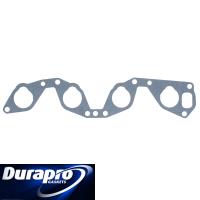 Durapro Intake Manifold Gasket Set Thumbnail