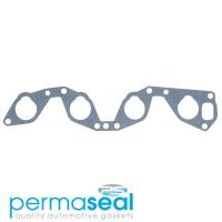 Permaseal Intake Manifold Gasket Set Thumbnail